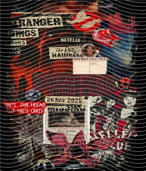 StrangerThings-ST 24